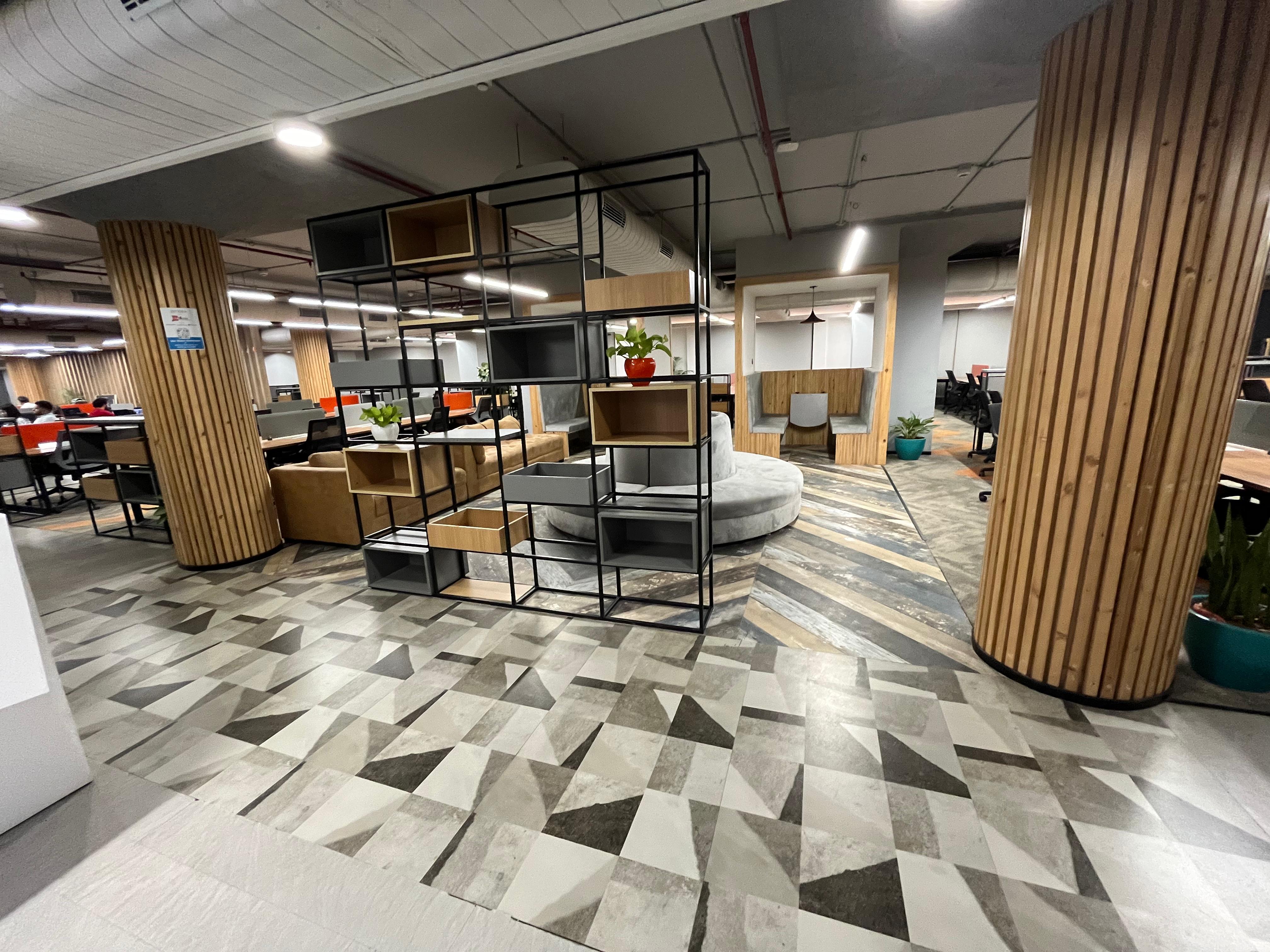 142213798_Akasa Palm Court - Gurugram (24).jpg